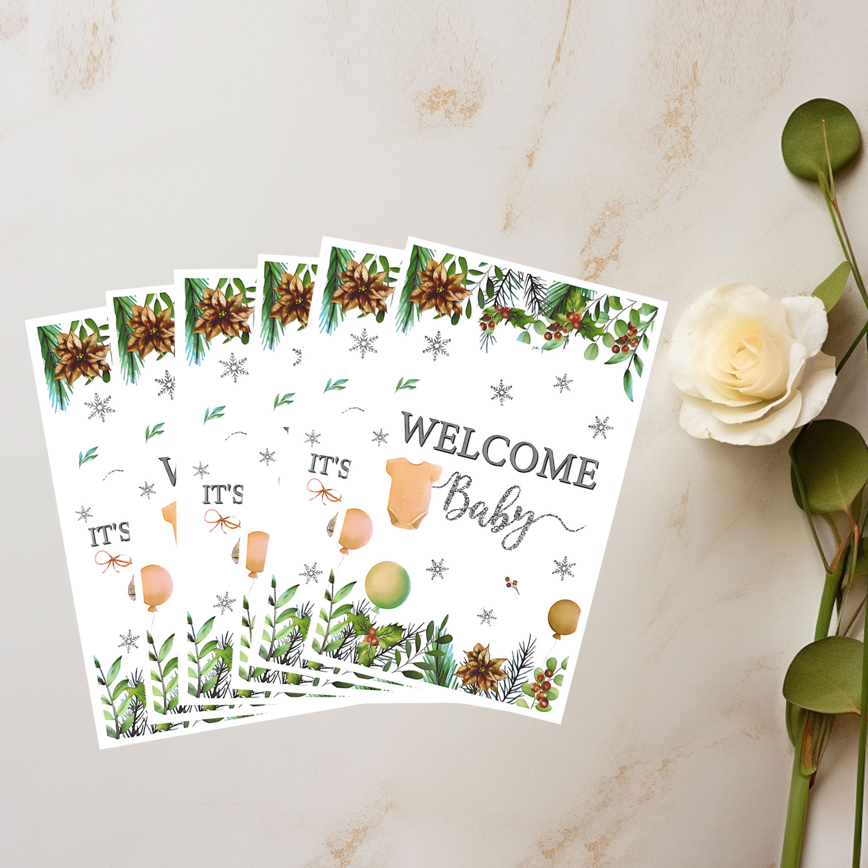 Party Event Supply Store - 20Pcs/40Pcs Party Gift Bags, Gift Bags