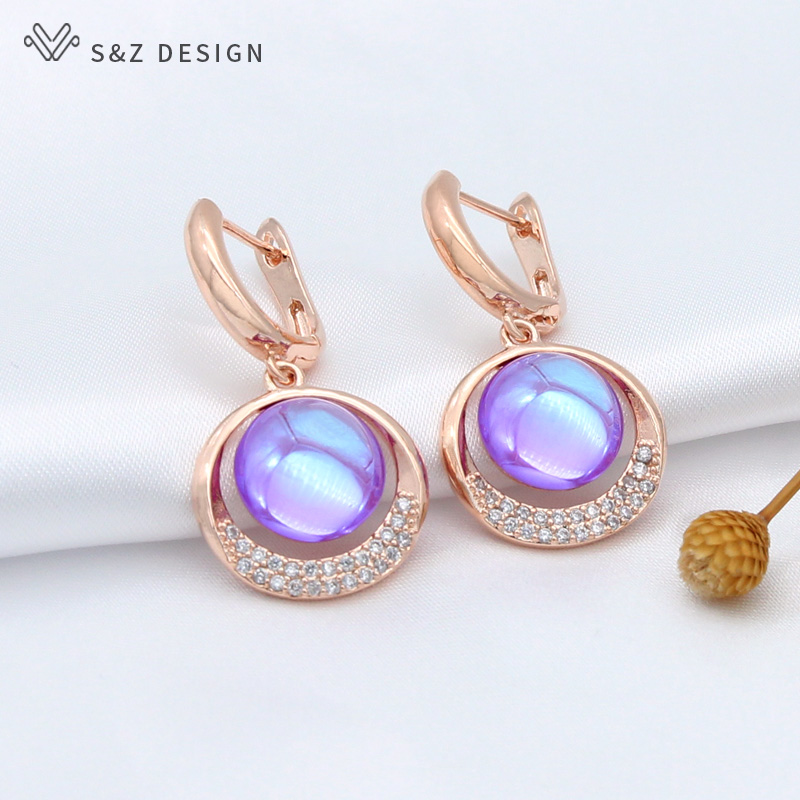 Event Z - S & Z Thiết Kế Mới