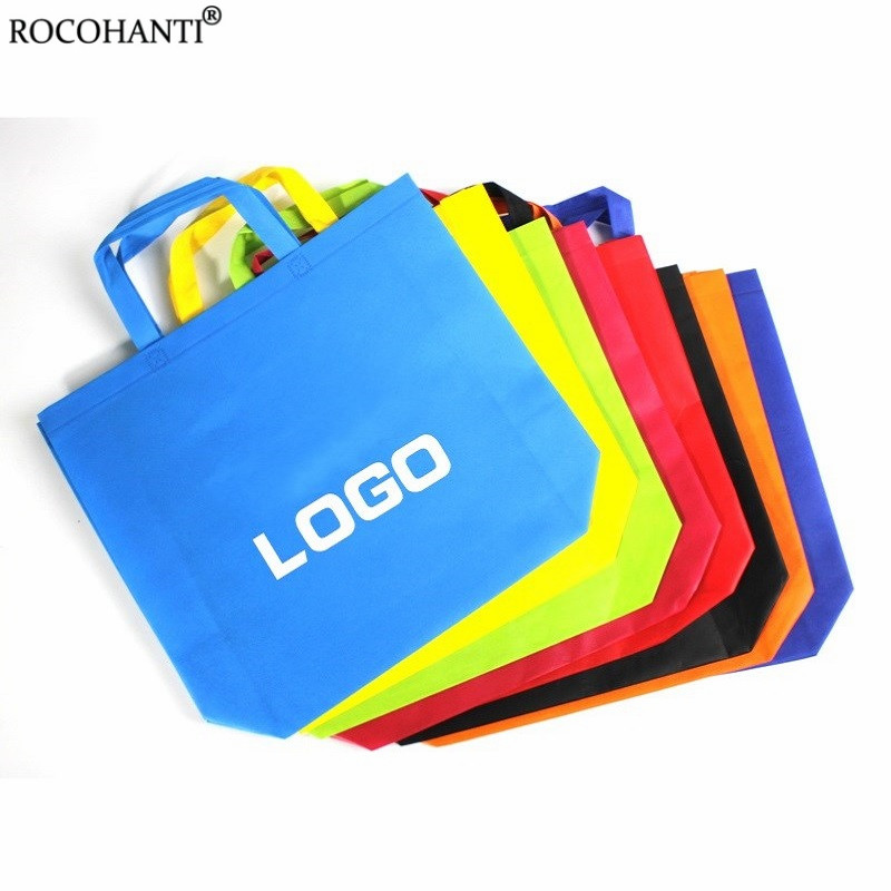 Event Party Shop - 50/100 Eco Gấp Gọn Có Thể