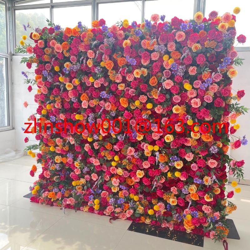 Event Party Supply Rental - Event Party Rental Supplies Items Photo