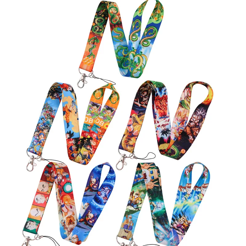 Event Z - Elegant Zipper Travel Jewelry Case A-Z