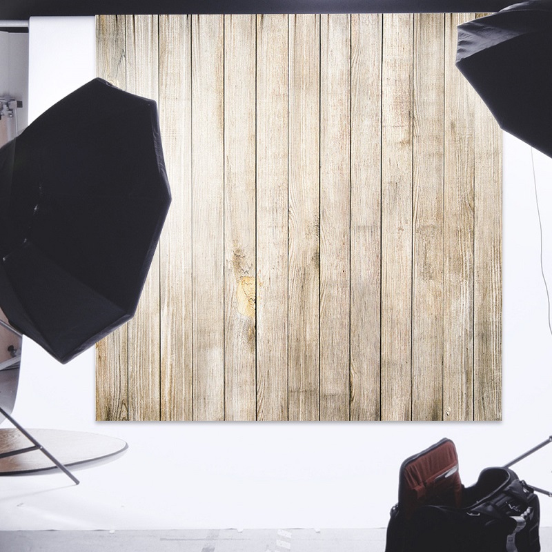 Photography Backdrop Glow Neon - đánh giá và giá Let'S Party Event Supply