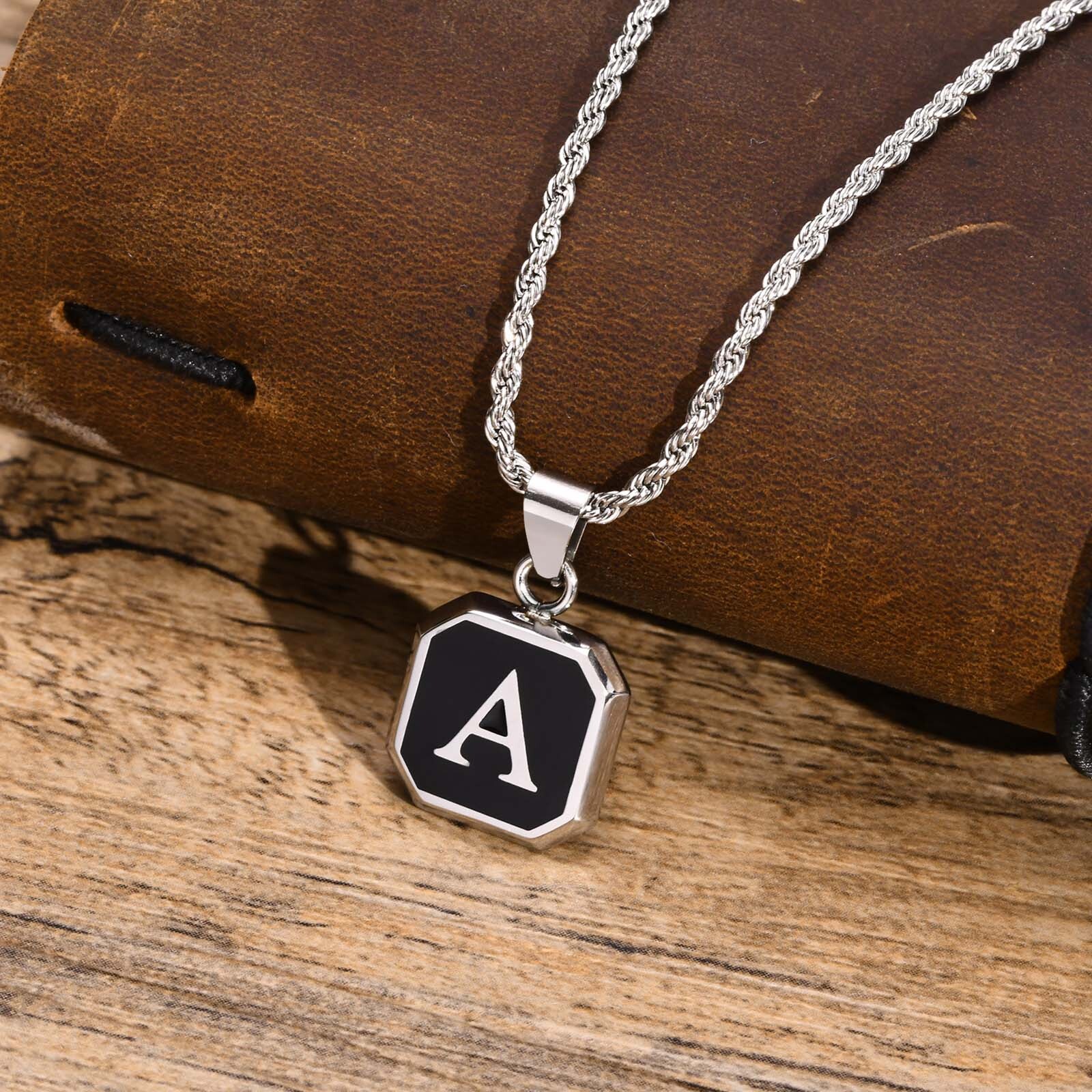 Christmas Gifts for Men Initia - đánh giá và giá Event Z