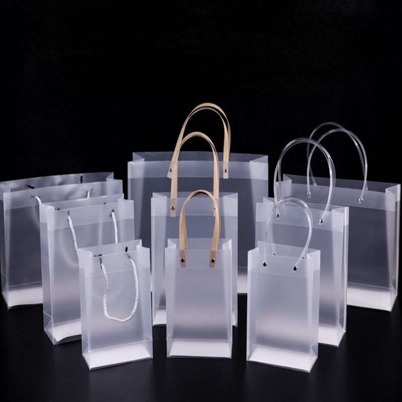 10/30 Chiếc Tùy Chỉnh Nhựa PVC - đánh giá và giá Event Party Shop