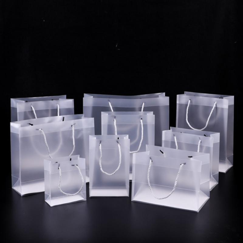 10/30 Chiếc Tùy Chỉnh Nhựa PVC - đánh giá và giá Event Party Shop