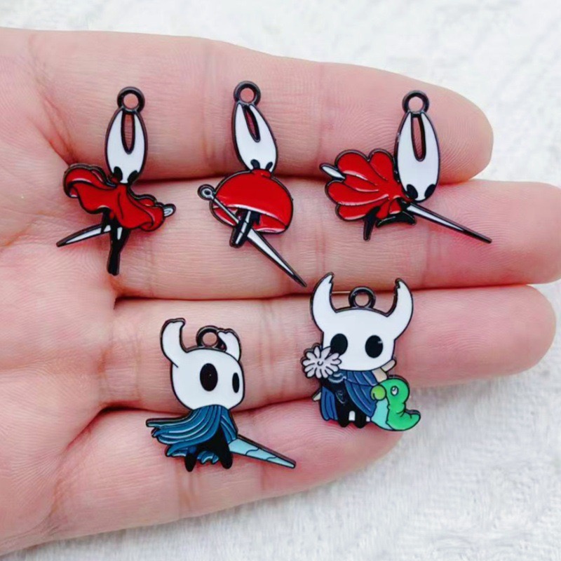 10pcs alloy drip oil cartoon a - đánh giá và giá Event Party