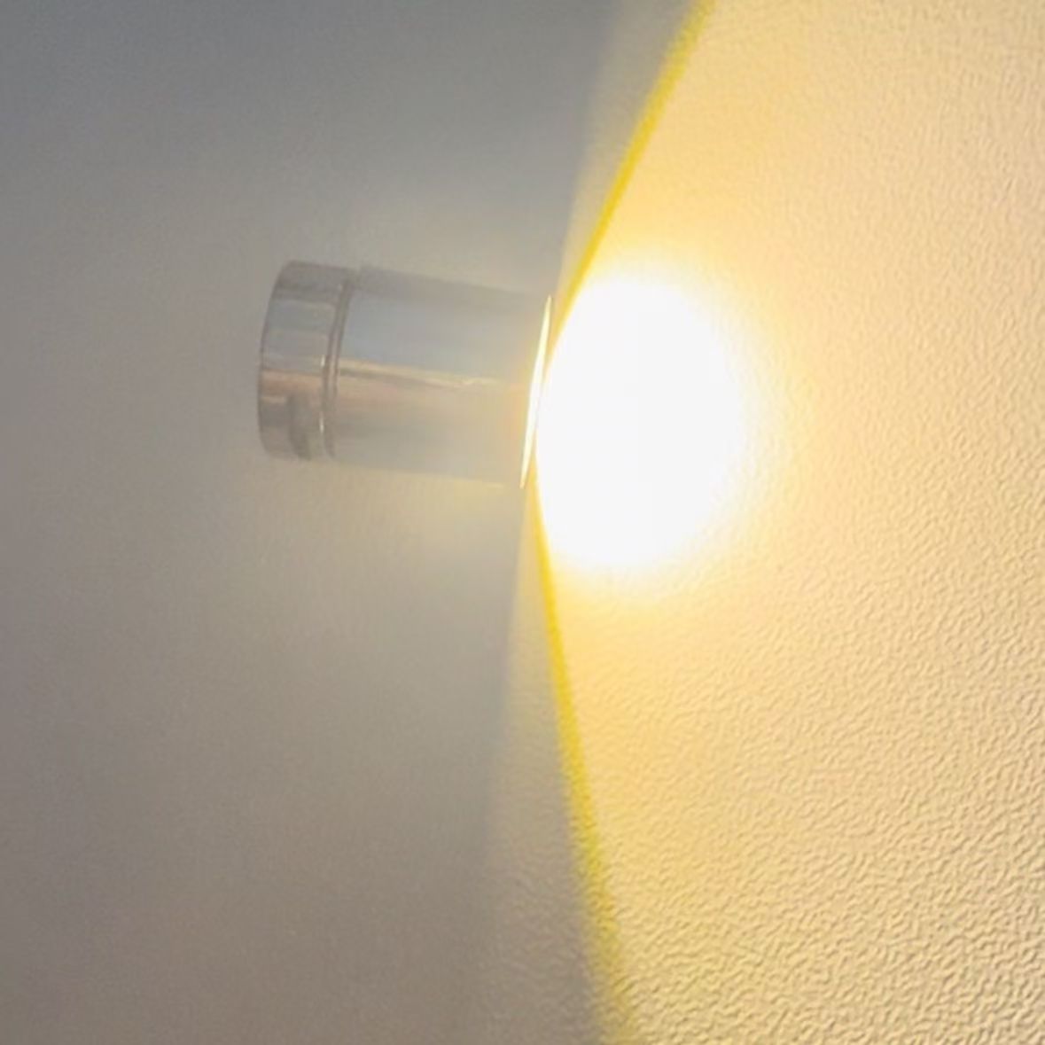 10pcs Miniature Led Lamp Model - đánh giá và giá Led Balloon Light