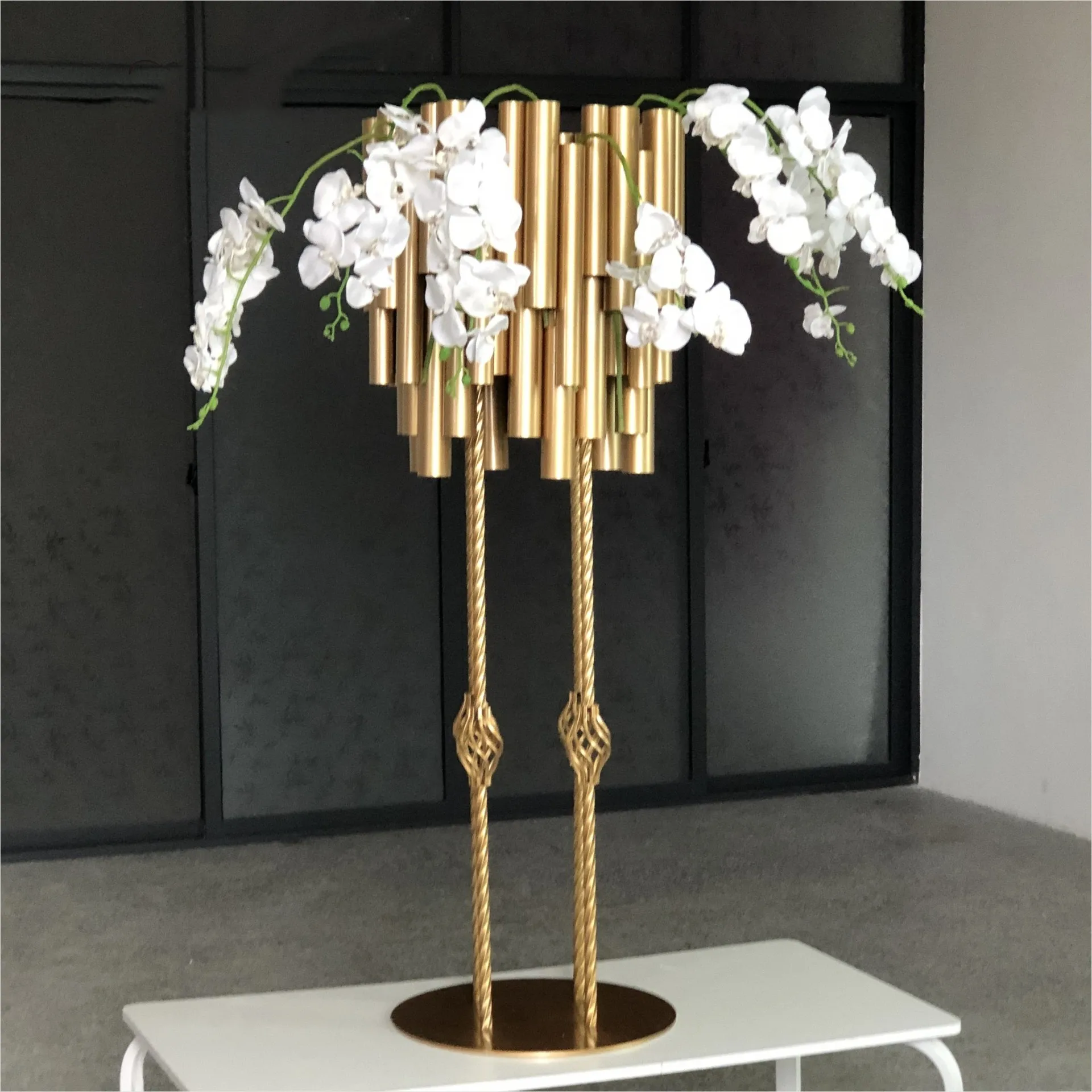 Wedding Party Store Store Wedd - đánh giá và giá Party Event Supply Store