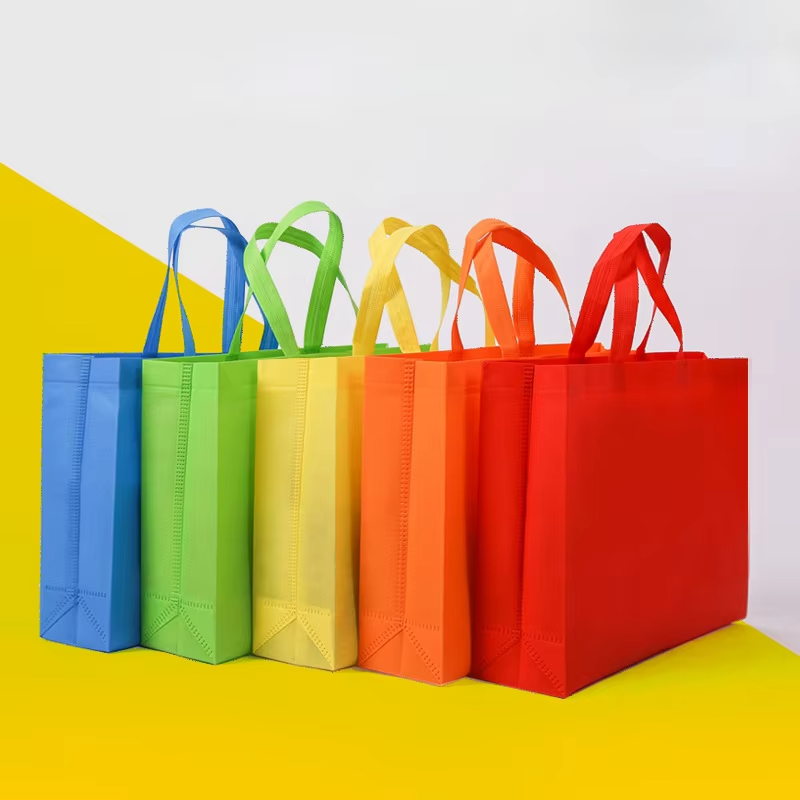 10/20PCS Thickened Nonwoven To - đánh giá và giá Event Party Shop