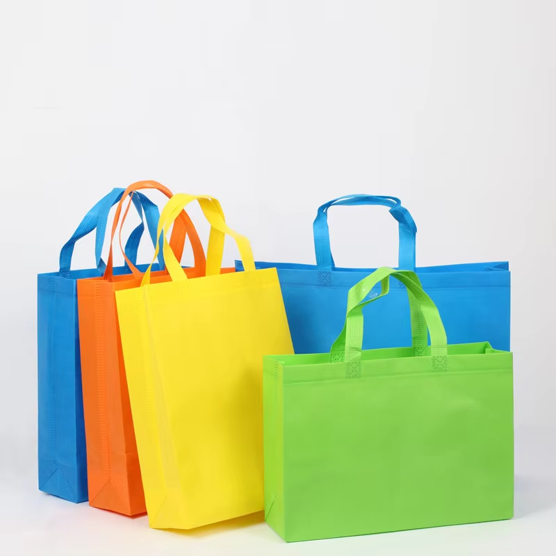 10/20PCS Thickened Nonwoven To - đánh giá và giá Event Party Shop
