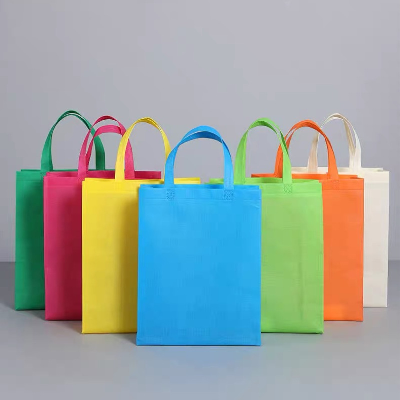 10/20PCS Thickened Nonwoven To - đánh giá và giá Event Party Shop