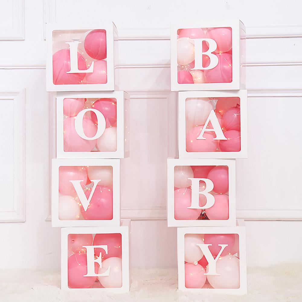 27/25cm Custom Alphabet Letter - đánh giá và giá Event Z