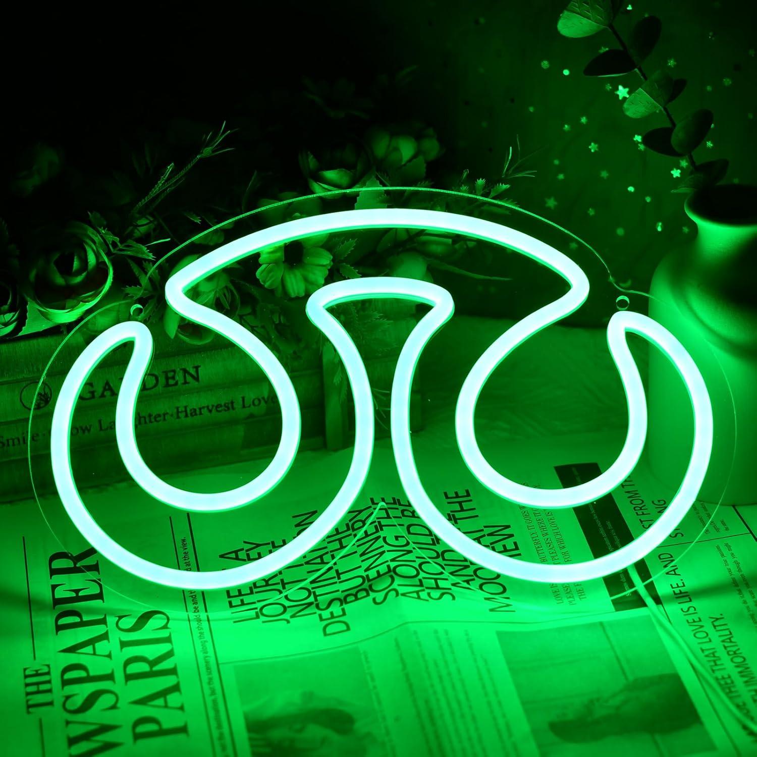 Gaming Scholar Neon Sign USB P - đánh giá và giá Neon Sign Party