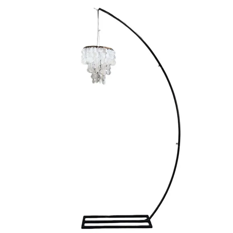 Wedding Party Supply Store Sto - đánh giá và giá Party Event Supply Store