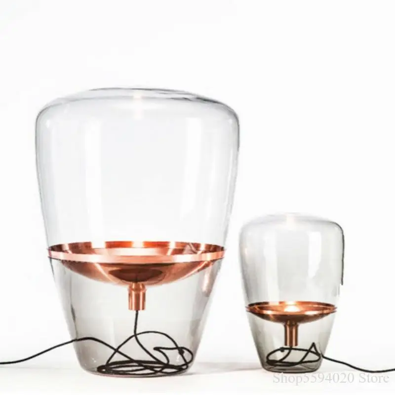 Bắc Âu Brokis Bóng Đèn Sàn Phò - đánh giá và giá Led Balloon Light