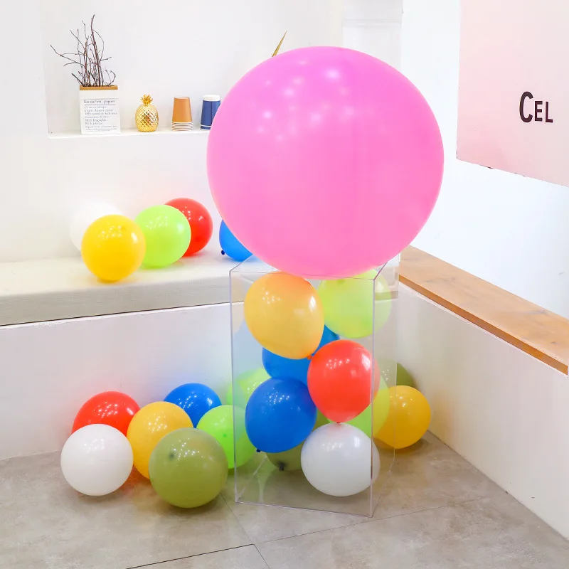 36-inch Matte Round Launched H - đánh giá và giá Event Launch Party