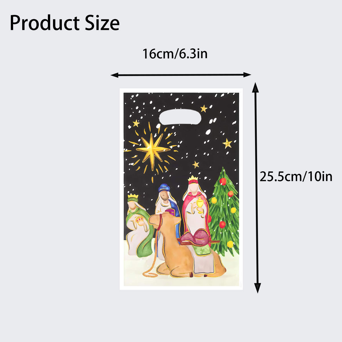 20Pcs/40Pcs Christening-Themed - đánh giá và giá Party Event Supply Store