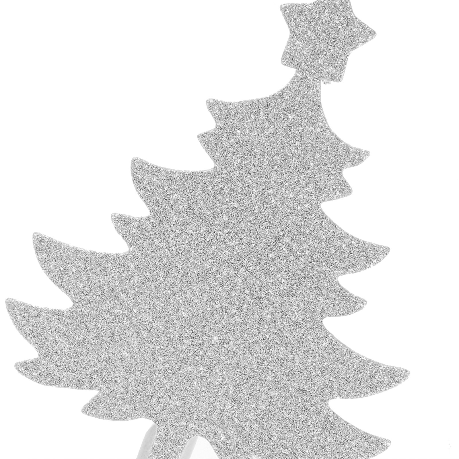 25Pcs Christmas Tree Design Pa - đánh giá và giá Paper Straw Color