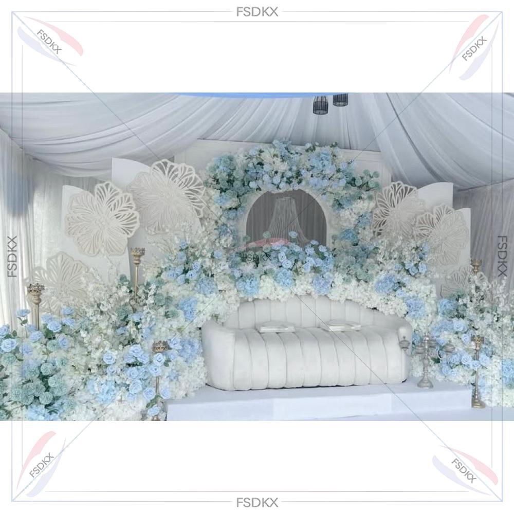 Wedding Decoration Supplies Pv - đánh giá và giá Event Party Supply Rental