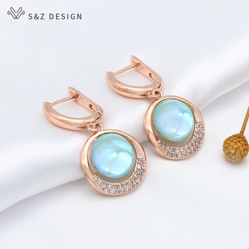 S & Z Thiết Kế Mới Hợp Thời Tr - đánh giá và giá Event Z