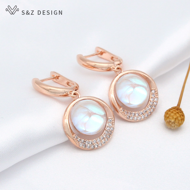 S & Z Thiết Kế Mới Hợp Thời Tr - đánh giá và giá Event Z