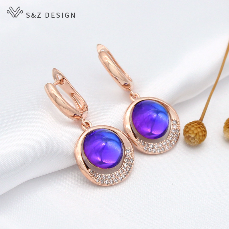 S & Z Thiết Kế Mới Hợp Thời Tr - đánh giá và giá Event Z