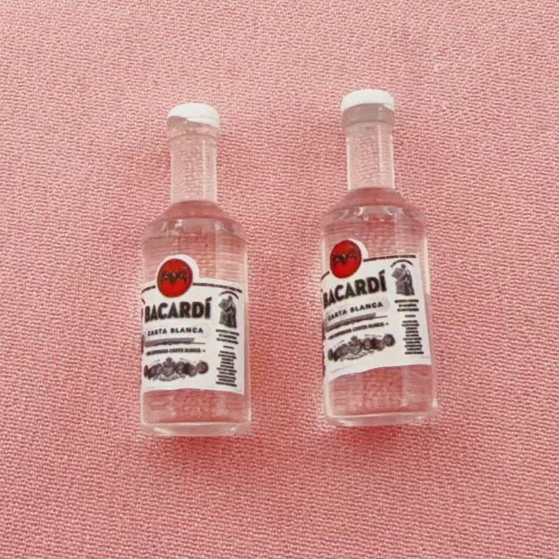 11pcs Mini Simulation Resin 3D - đánh giá và giá Event Party