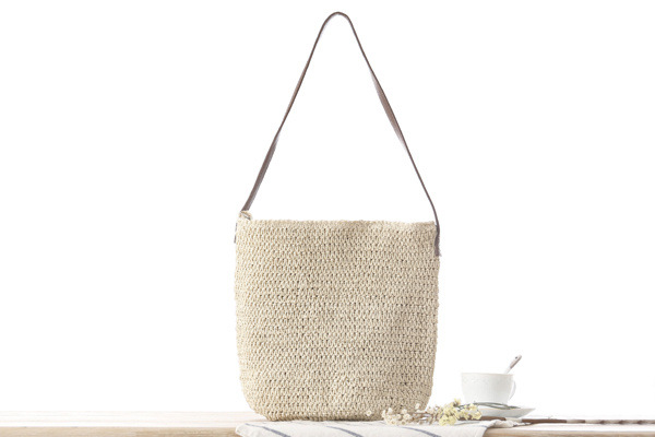 Straw Shoulder Woven Beach Sol - đánh giá và giá Paper Straw Color
