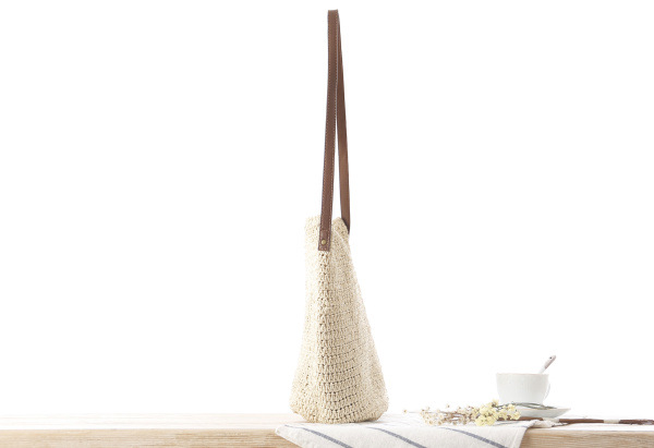Straw Shoulder Woven Beach Sol - đánh giá và giá Paper Straw Color