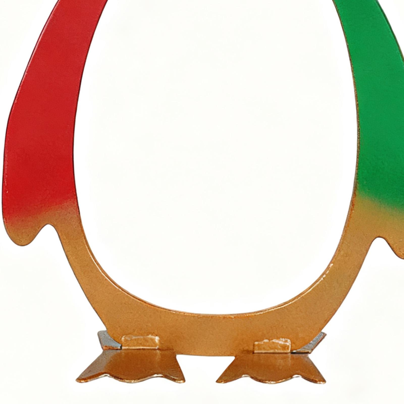 Tea Light Candle Holder Pengui - đánh giá và giá Centerpiece Stick
