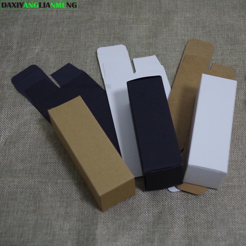 100 Cái/lốc 1.7 2.5 2.9 3.6Cm  - đánh giá và giá Event Party Box