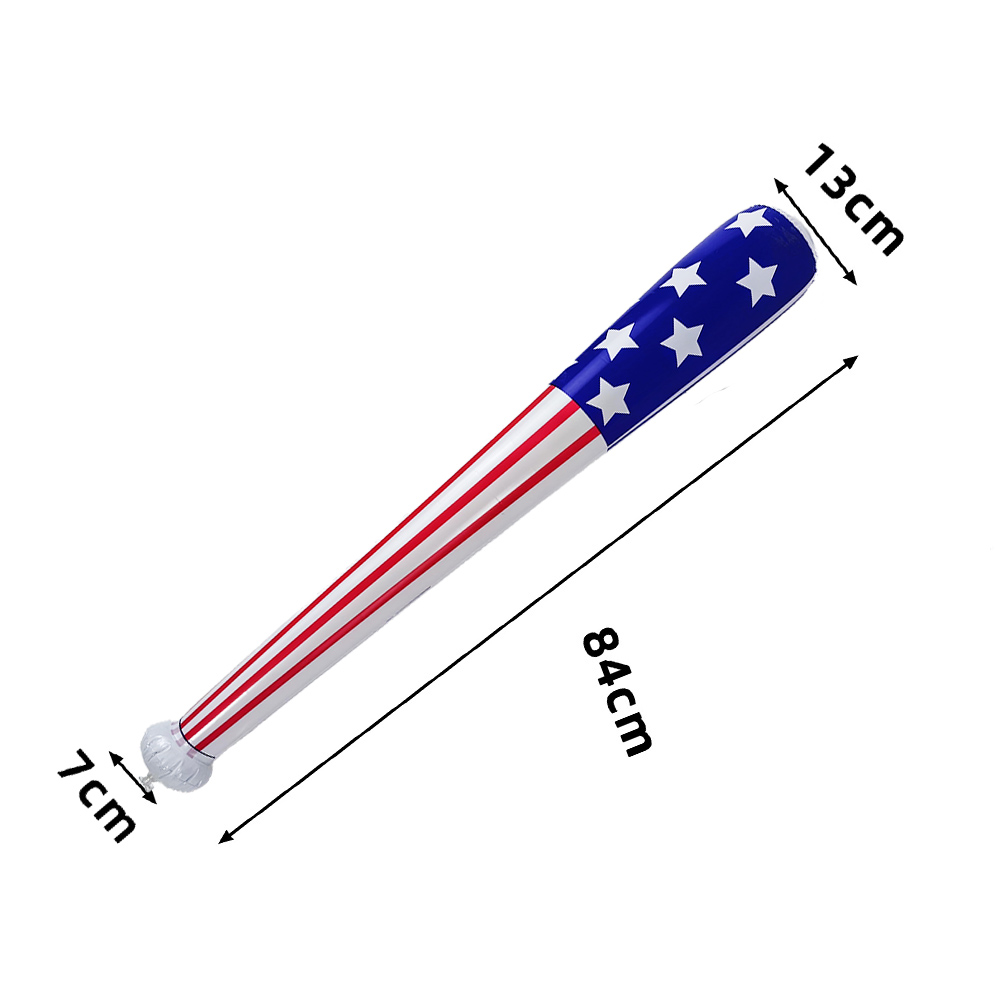 Baseball Party Supplies Dispos - đánh giá và giá Table Cloth Disposable