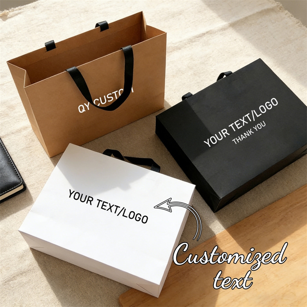 1pc Custom Bridesmaid Groomsme - đánh giá và giá Party Favor Bag