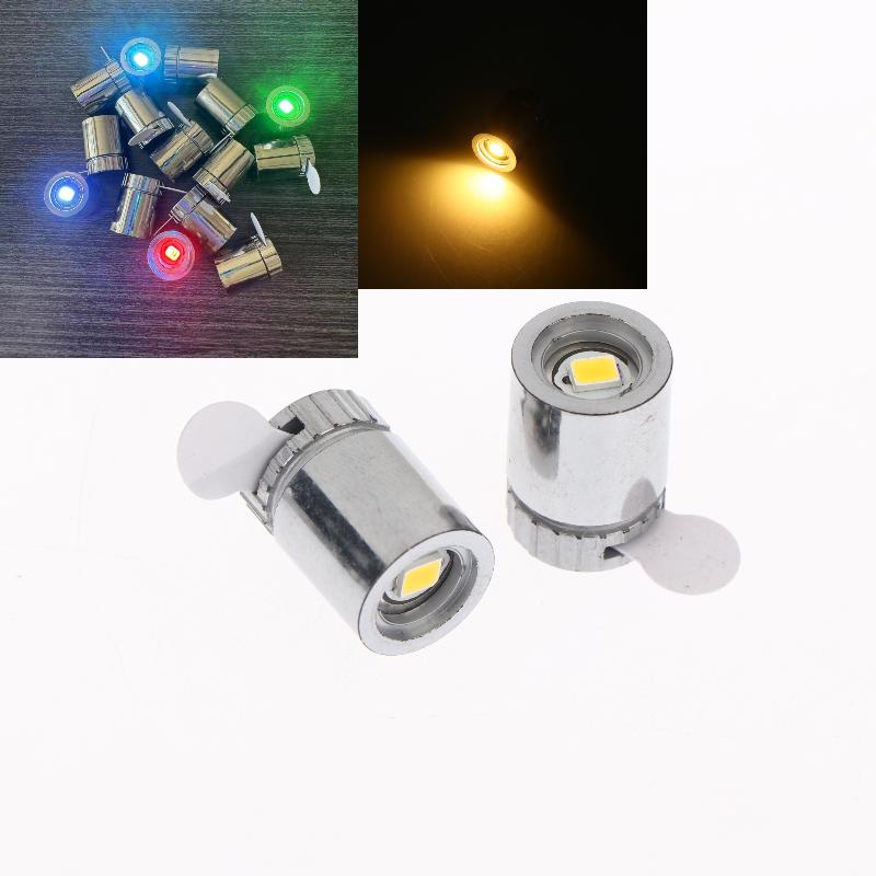 Hot 10Pcs Tiny Light Toys Mini - đánh giá và giá Led Balloon Light