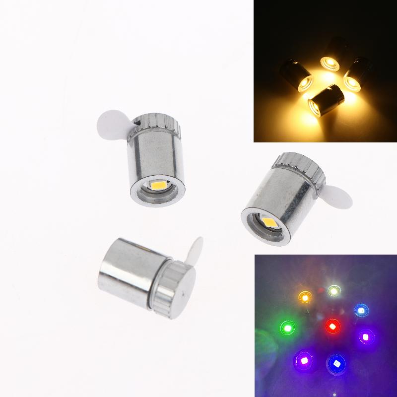 Hot 10Pcs Tiny Light Toys Mini - đánh giá và giá Led Balloon Light