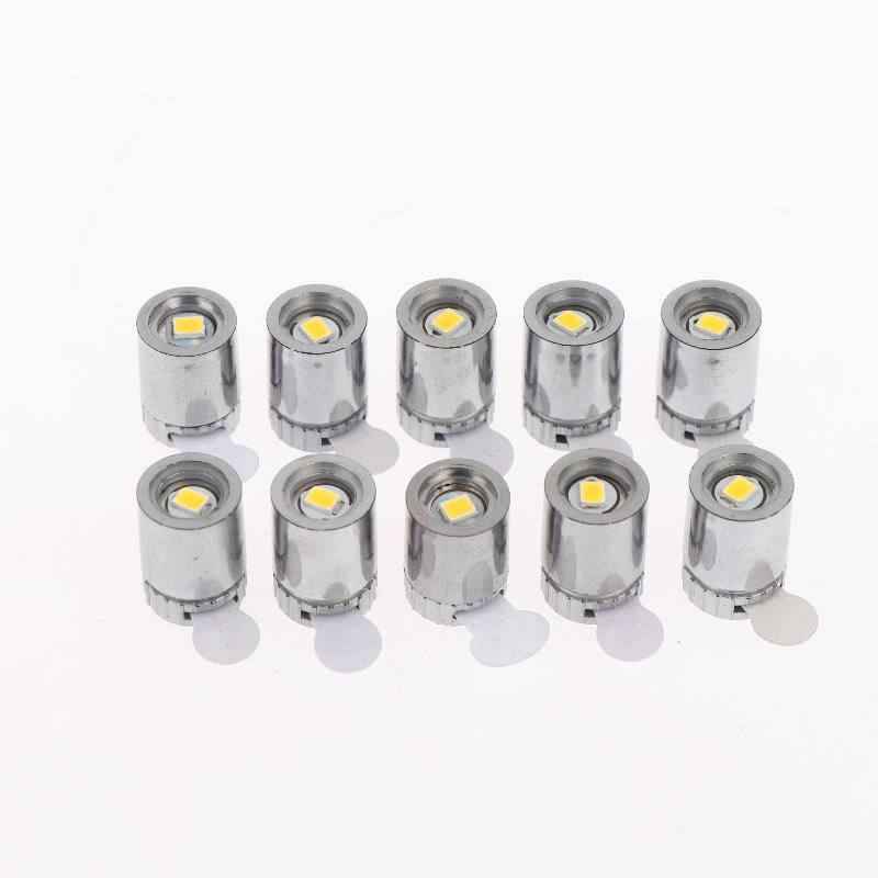 Hot 10Pcs Tiny Light Toys Mini - đánh giá và giá Led Balloon Light
