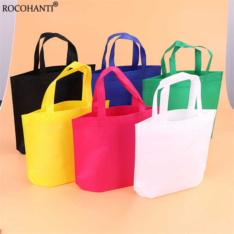 50/100 Eco Gấp Gọn Có Thể Tái  - đánh giá và giá Event Party Shop