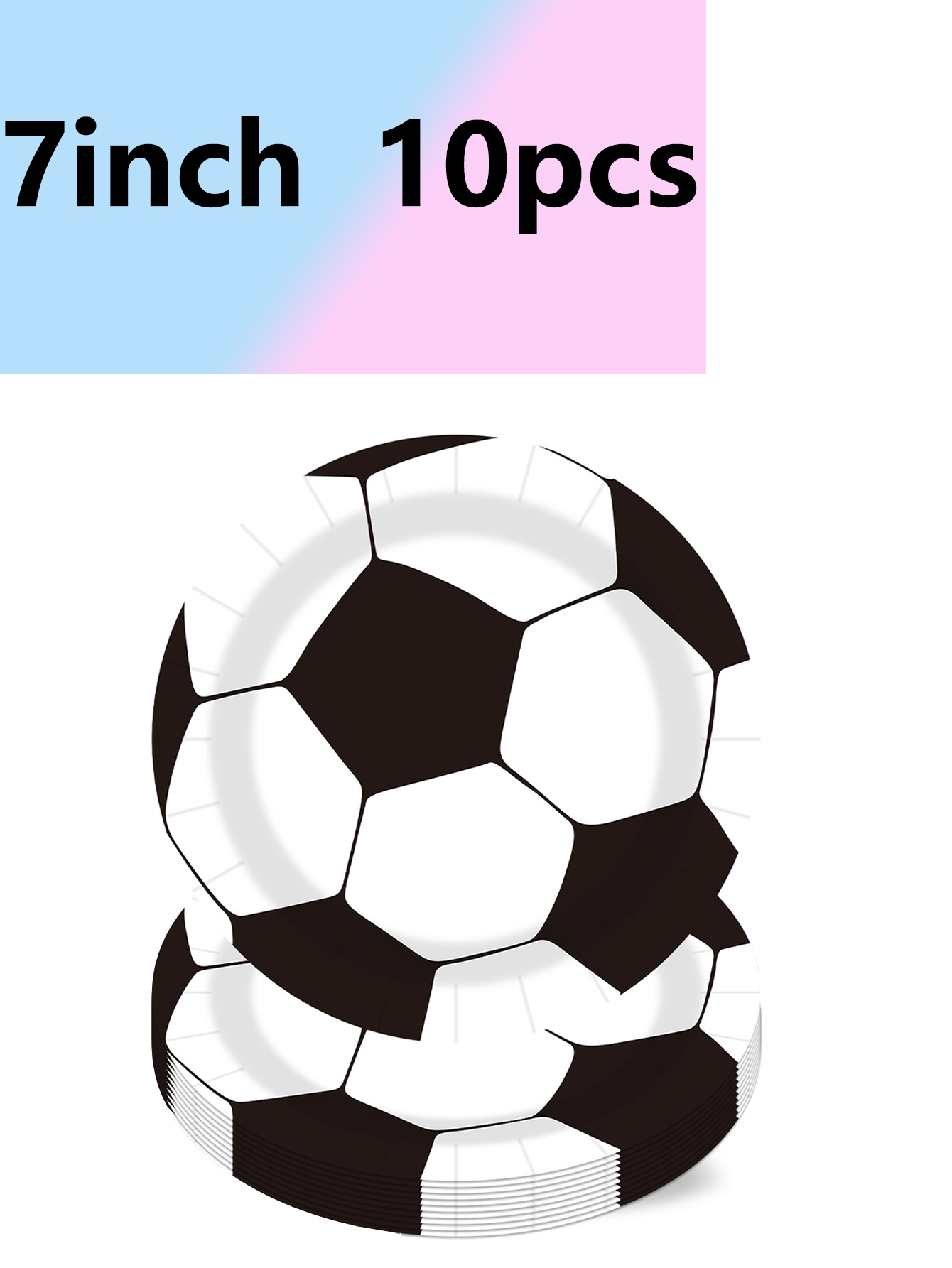 Football Themed Birthday Party - đánh giá và giá Event Z