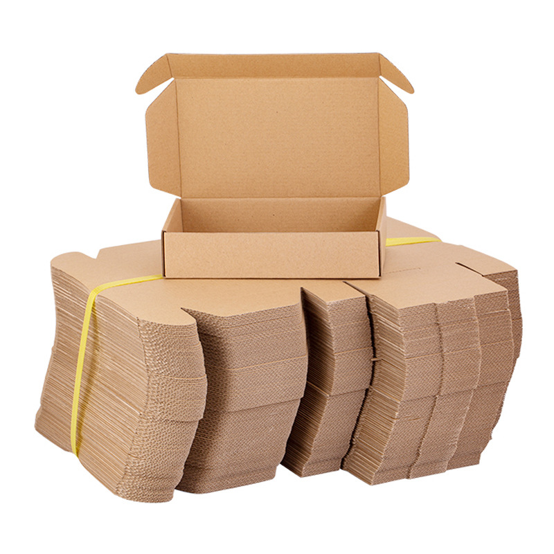 Shipping Express Packaging/20p - đánh giá và giá Event Party Box