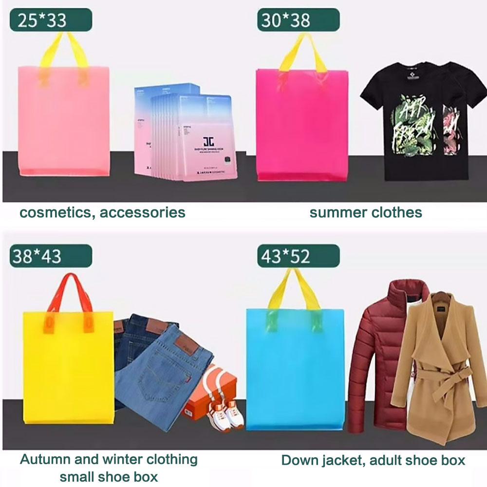 100 Chiếc Tùy Chỉnh Logo Đầy M - đánh giá và giá Event Party Shop