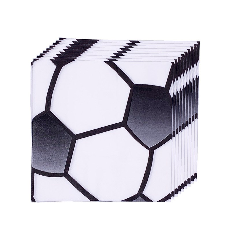 108*180Cm Bóng Đá Khăn Trải Bà - đánh giá và giá Table Cloth Disposable
