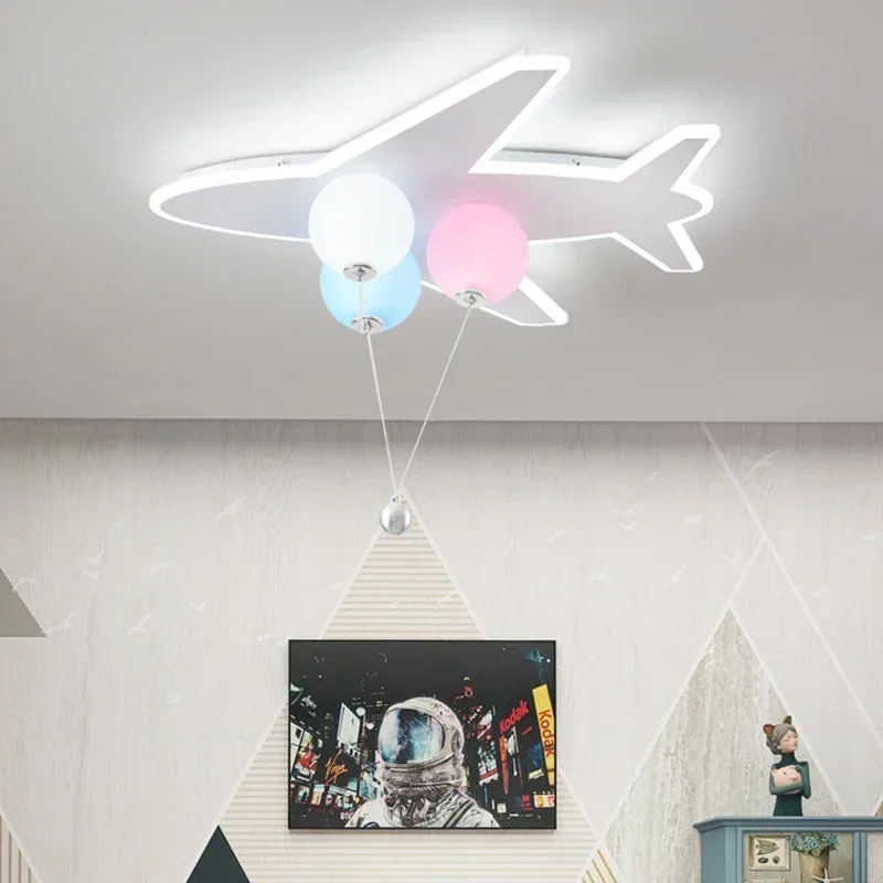 Creative Balloon Chandelier fo - đánh giá và giá Led Balloon Light