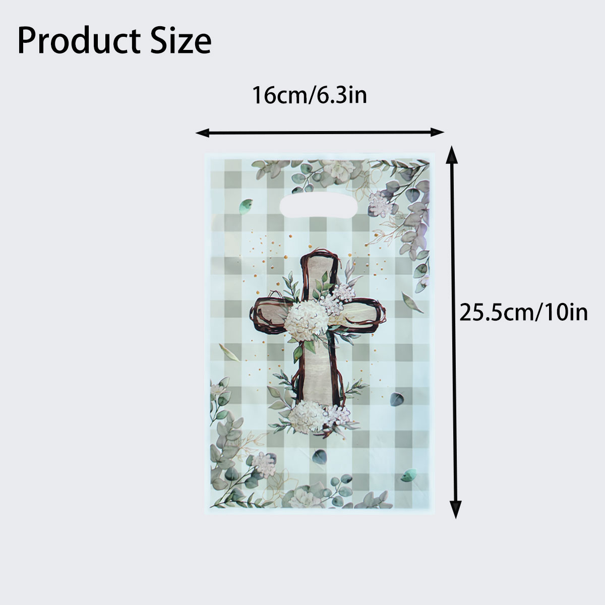 20Pcs/40Pcs Party Gift Bags, G - đánh giá và giá Party Event Supply Store