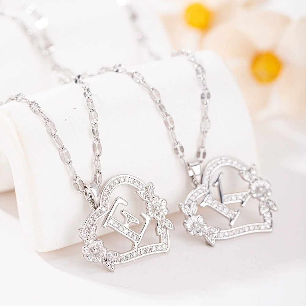 Romantic Flower Love Heart Pen - đánh giá và giá Event Z