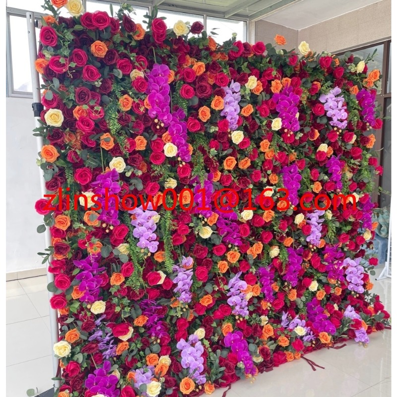 Event Party Rental Supplies It - đánh giá và giá Event Party Supply Rental