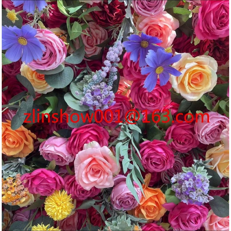 Event Party Rental Supplies It - đánh giá và giá Event Party Supply Rental