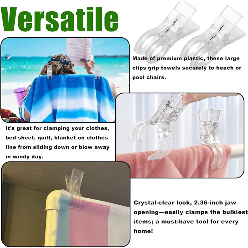 ABBP-30 Pack Balloon Arch Clip - đánh giá và giá Balloon Arch Kit