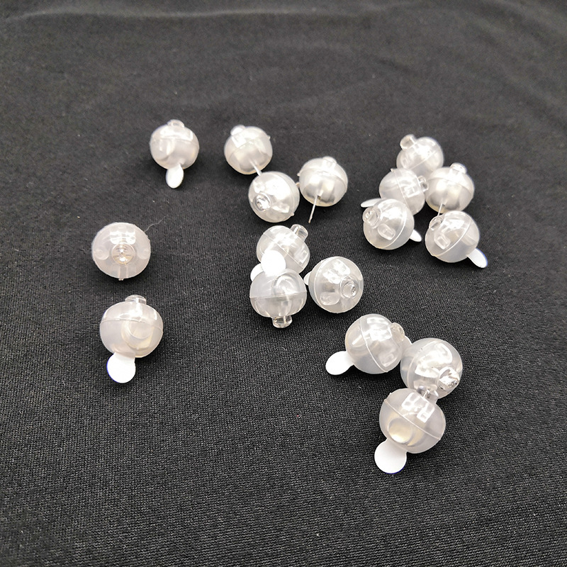 10Pcs Mini LED Balloon Light C - đánh giá và giá Led Balloon Light