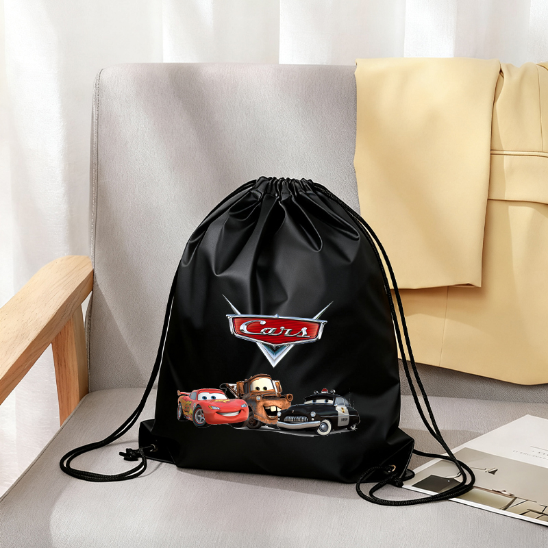 car Drawstring Bag Man women C - đánh giá và giá Party Favor Bag