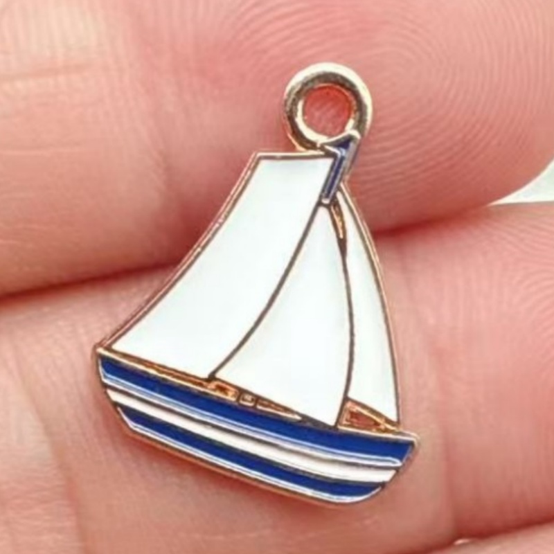 20pcs Navy Wind Sail DIY Acces - đánh giá và giá Event Party
